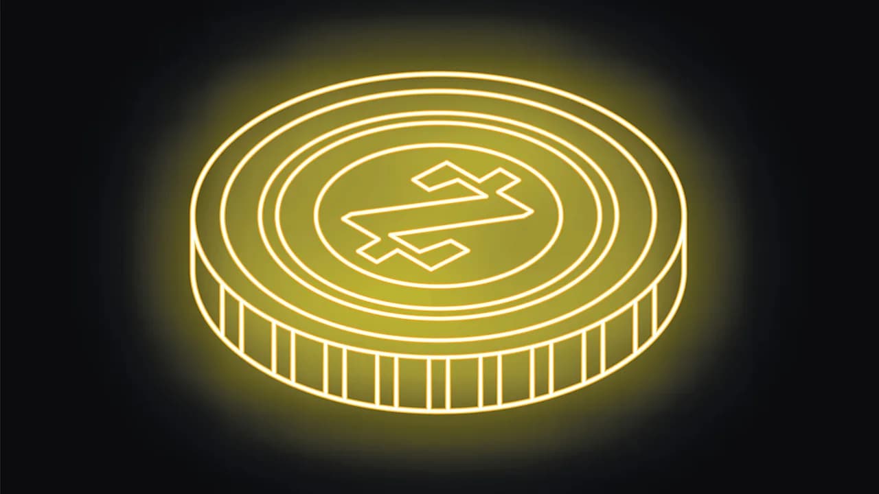 Privacy Coin Zcash Surges as Investors Seek Alternatives to Bitcoin
