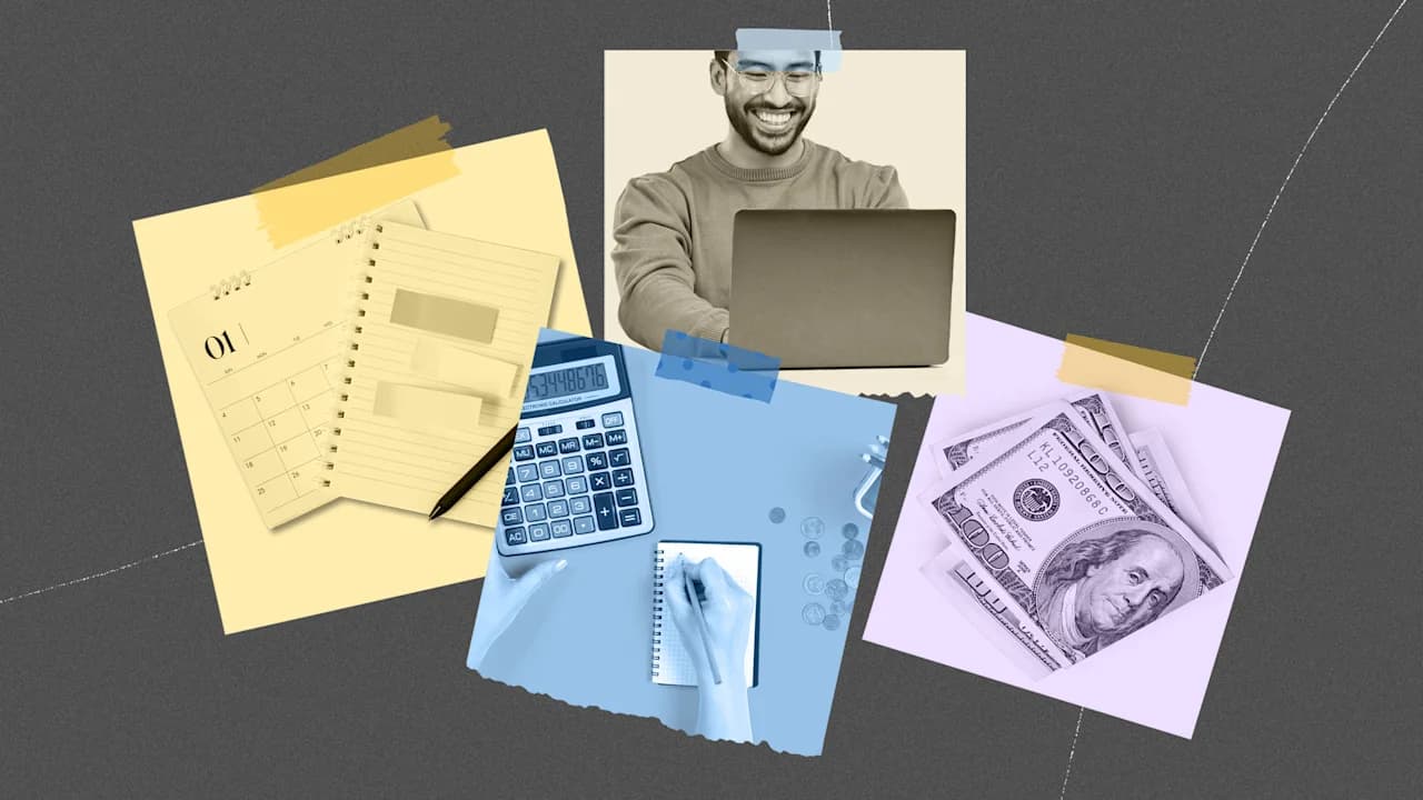The Smart Way to Launch: Test Your Business Idea Before Going Solo