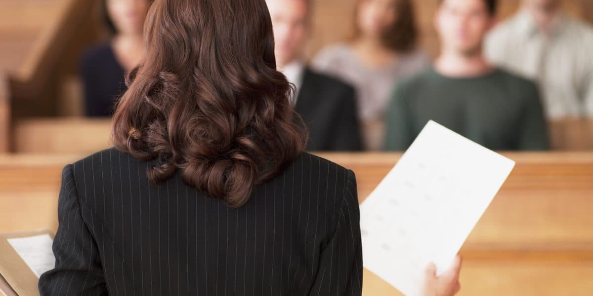 AI Gone Wrong: What Atlanta Lawyers Need to Know