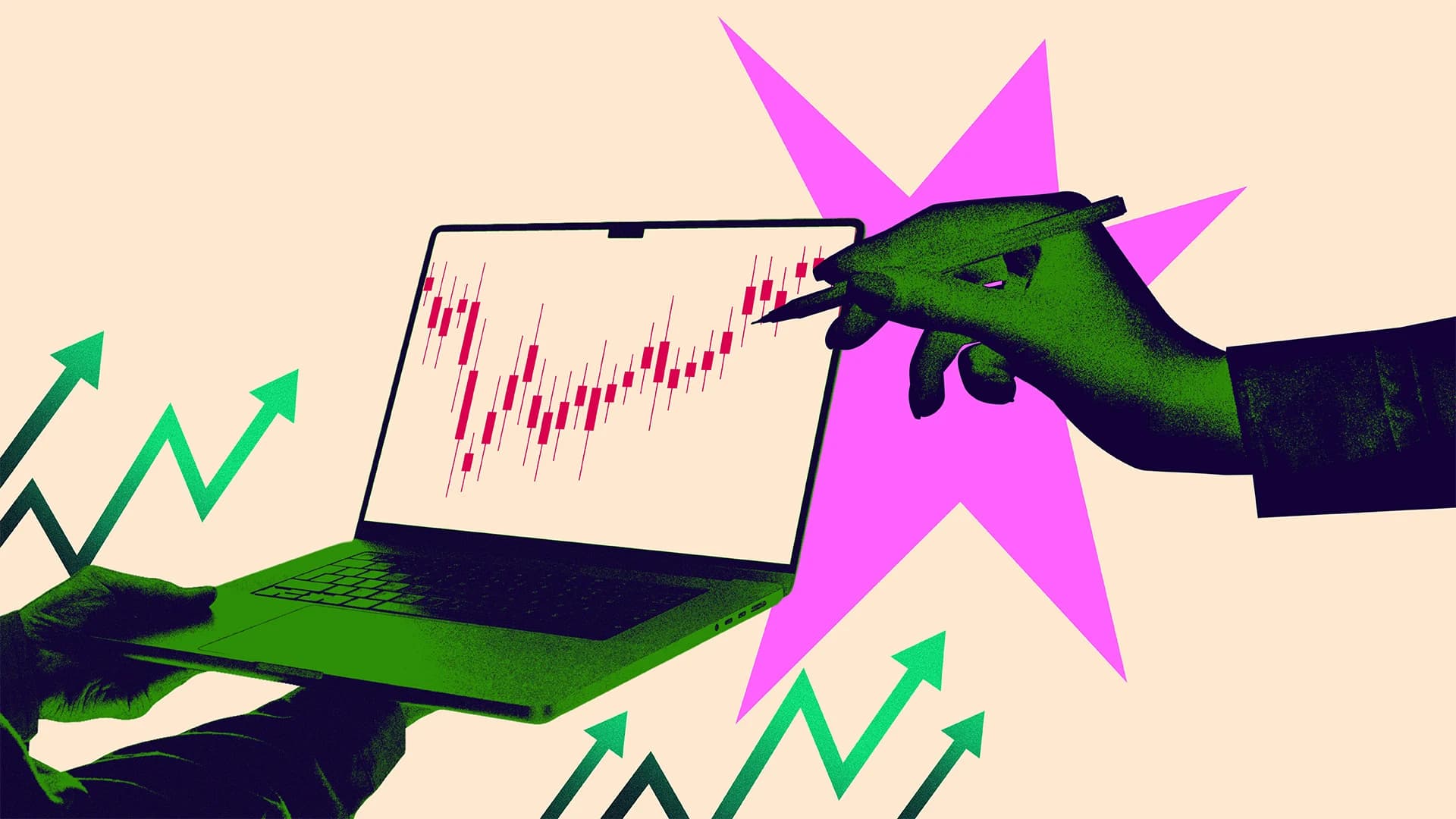HR Leaders Must Adopt Financial Rigor to Drive Business Strategy