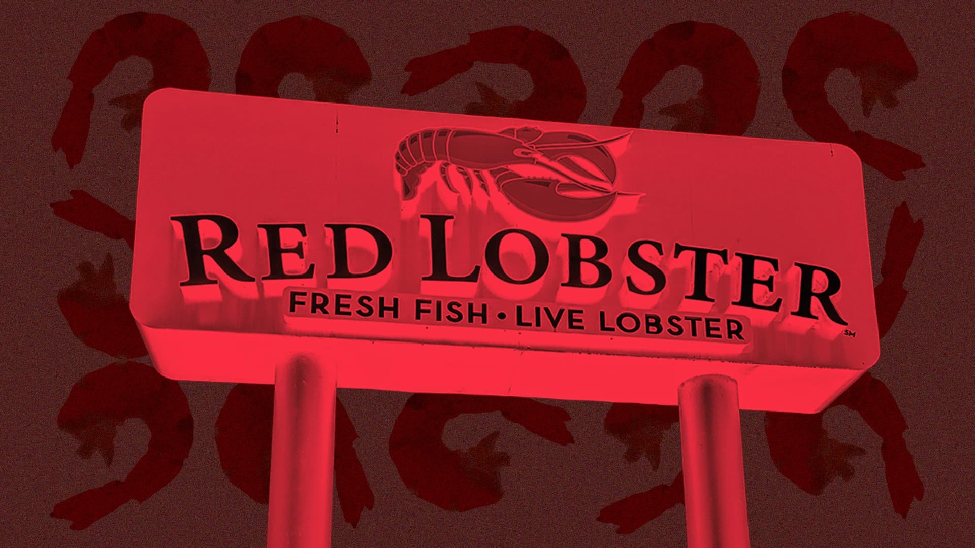 Red Lobster's All-You-Can-Eat Gamble: A Cautionary Tale for Atlanta Restaurateurs