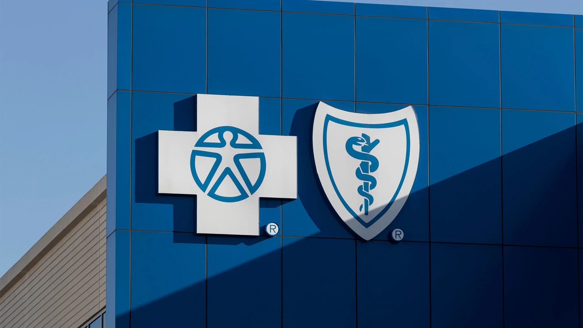 Blue Cross Blue Shield Settlement Payouts Begin for Georgia Consumers