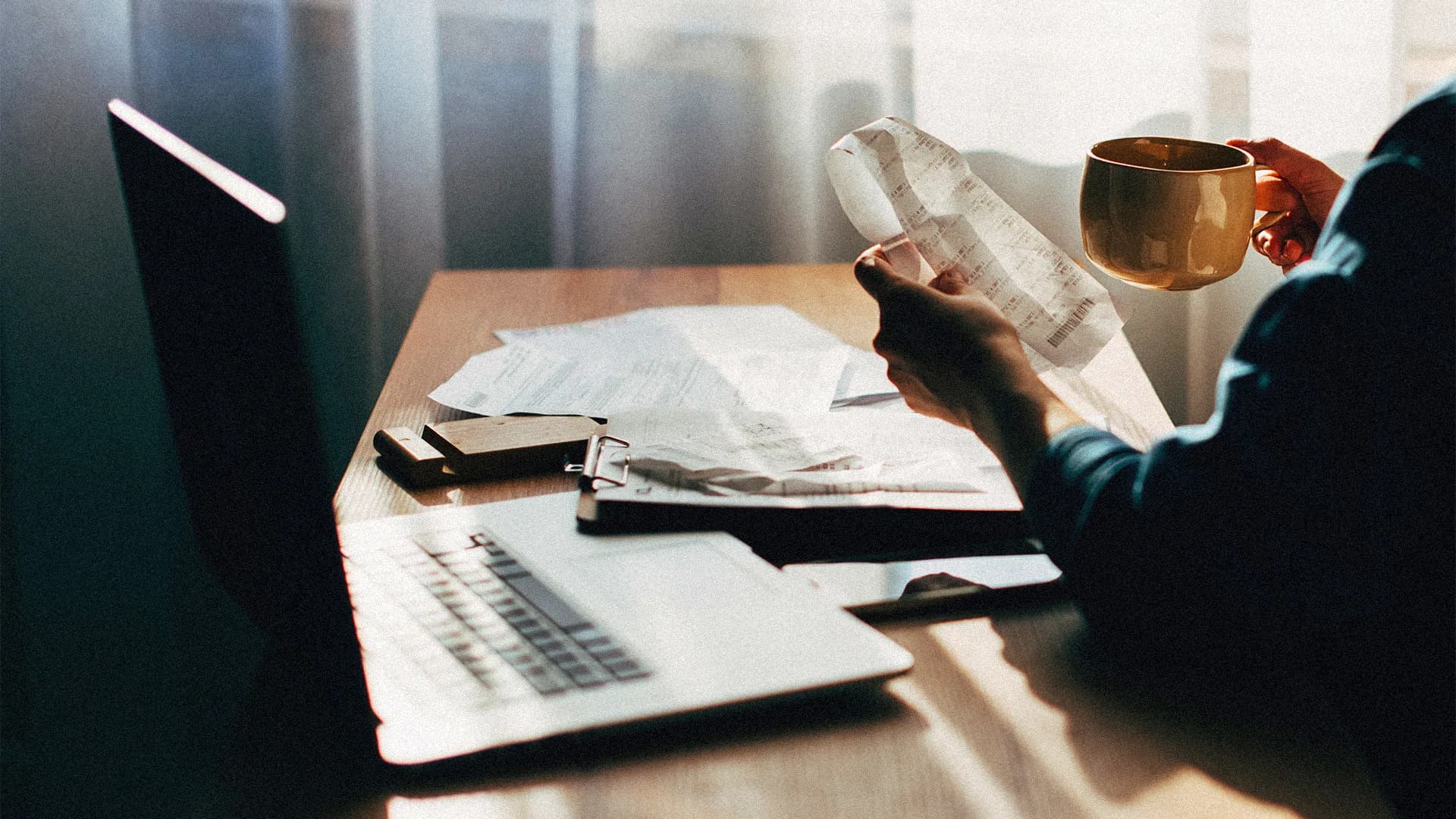 The Retirement Tax Strategy Atlanta Business Owners Should Know