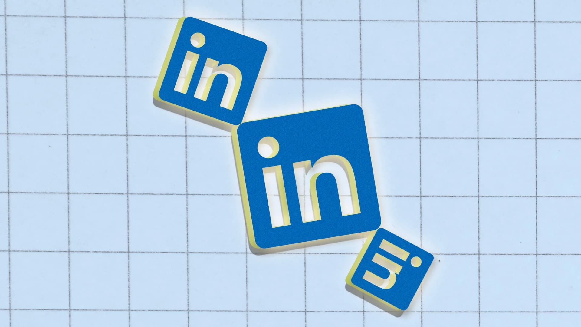 Stop Chasing LinkedIn Hacks—Focus on What Actually Works