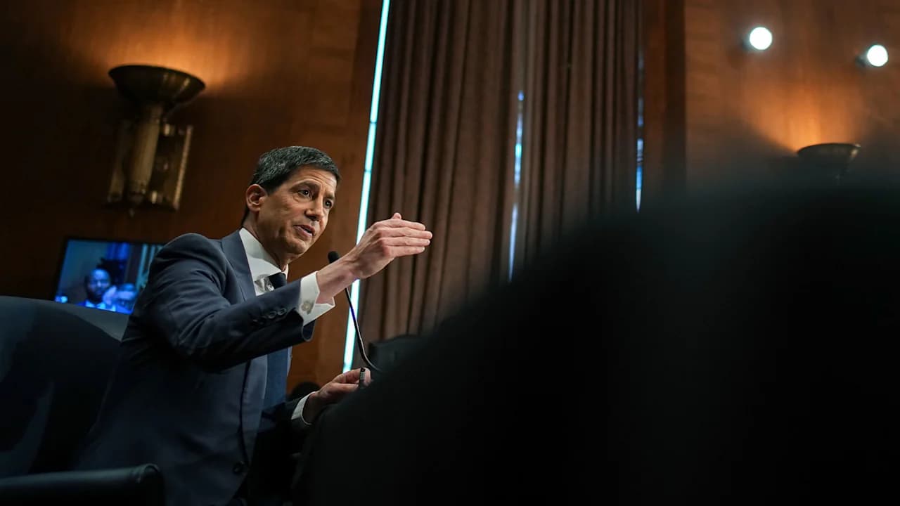 Fed Chair Warsh: Independence or Wall Street Puppet?