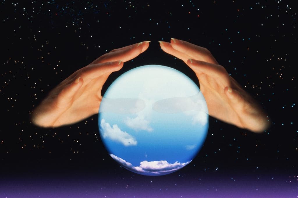 Planning for Uncertainty: 3 Strategies Atlanta Leaders Should Embrace