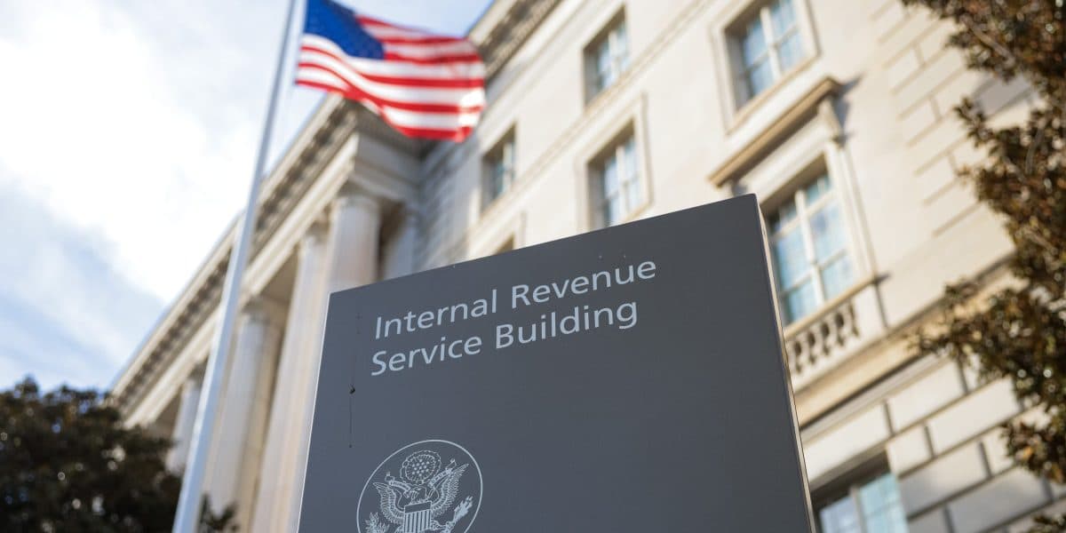 IRS Settlement Could Create $1.7B Compensation Fund