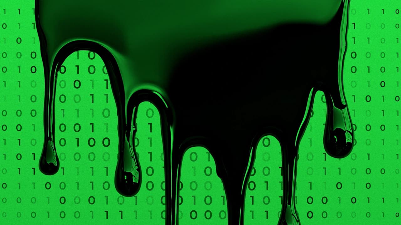 AI Tarpits: How Atlanta Businesses Can Protect Data From LLM Training
