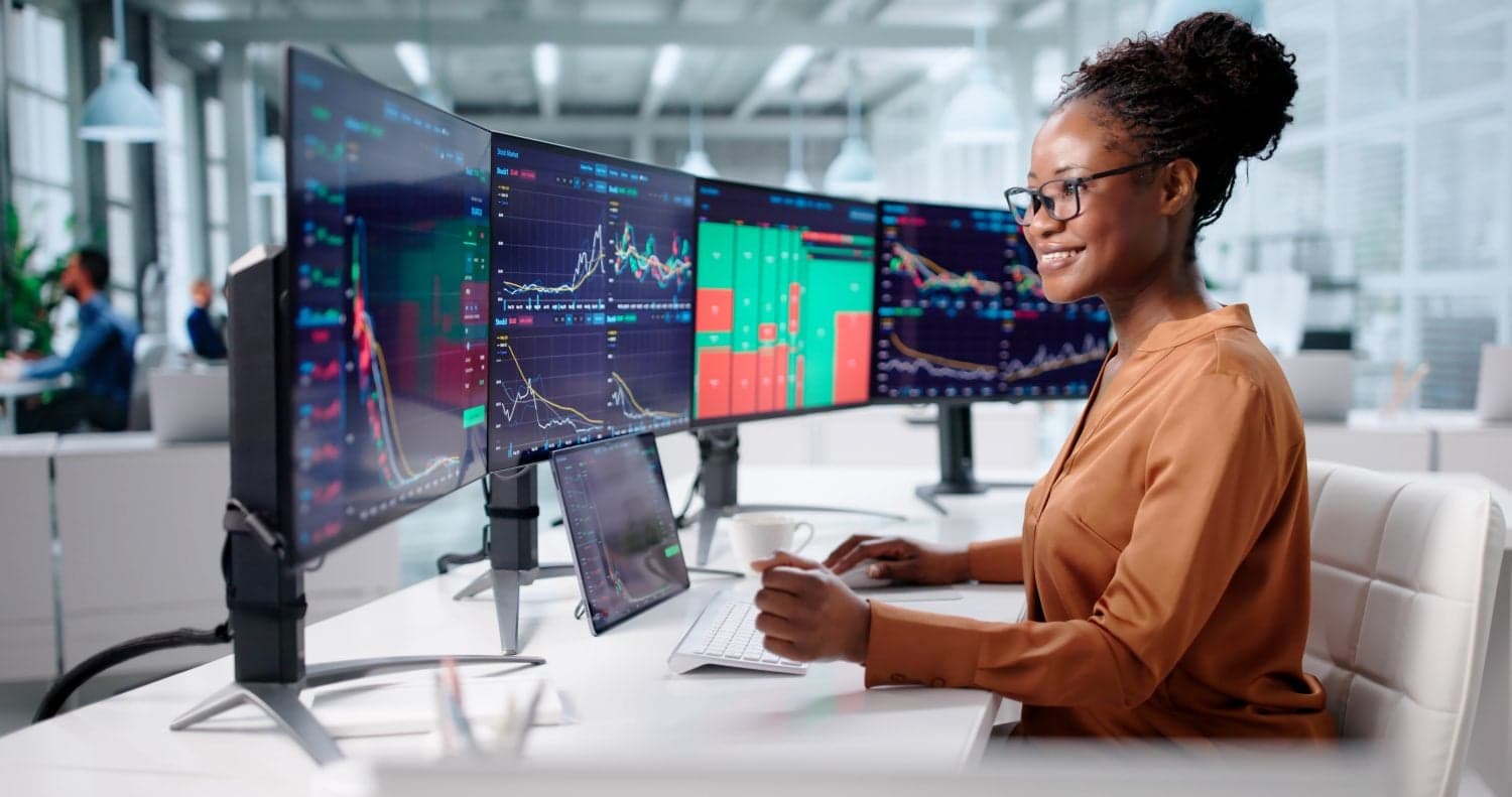 Can Ethereum Break Through $3K? What Atlanta Investors Need to Know