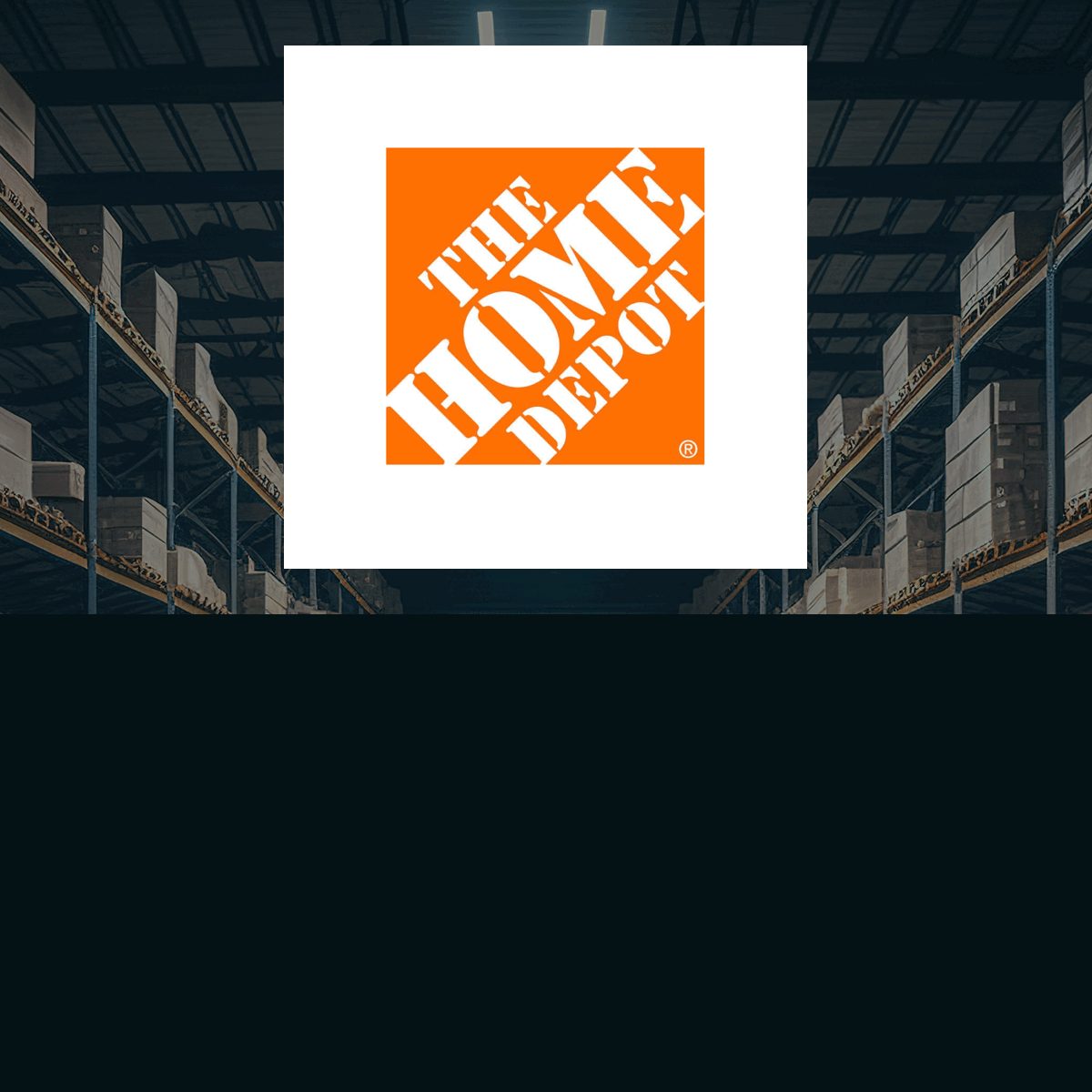 Lockheed Martin Boosts Home Depot Stake in Q4 Portfolio Move