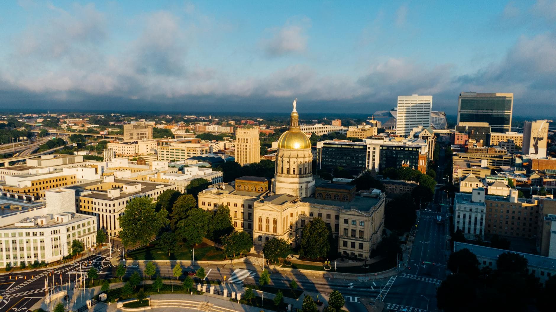Kemp Vetoes Historic Tax Credit Expansion, Limiting Preservation Projects