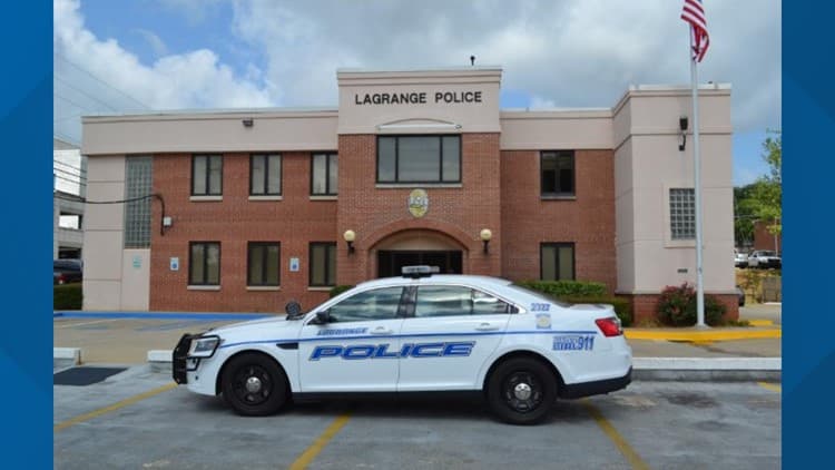 School Safety Concerns Echo Across Metro Atlanta Region