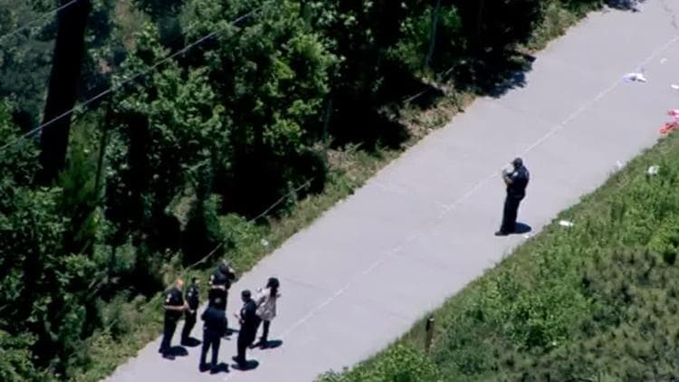 Safety Concerns on Atlanta Beltline After Deadly Attack