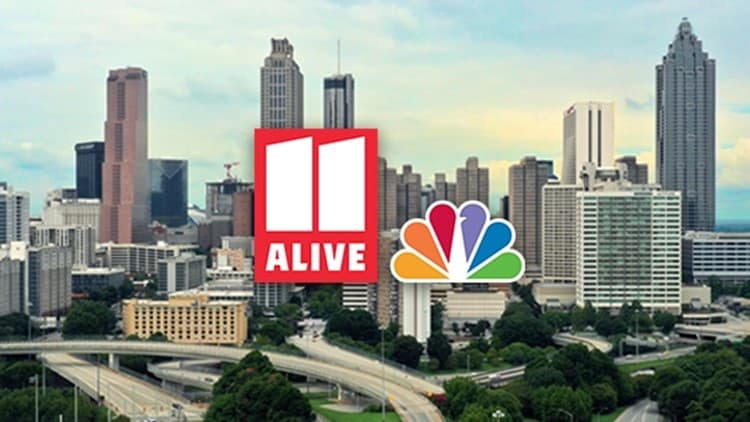Georgia's 2026 Primary: What Atlanta Business Leaders Should Know