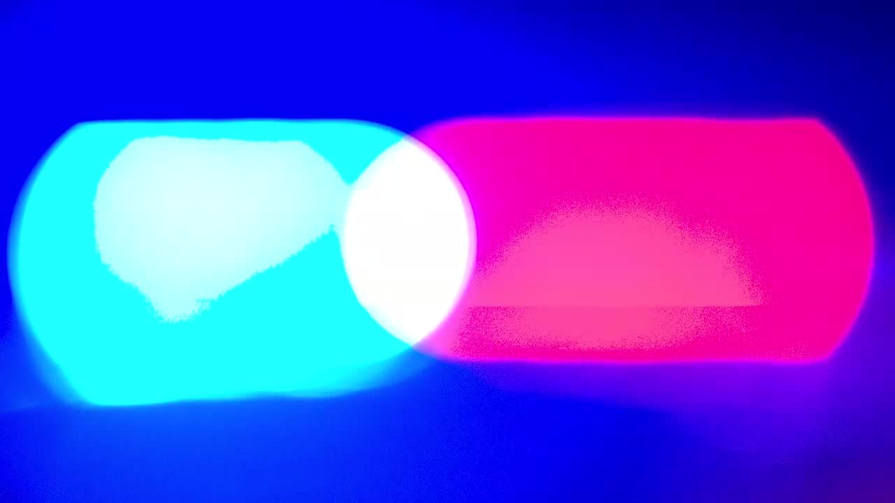 Security Concerns at Georgia Schools Prompt Safety Review