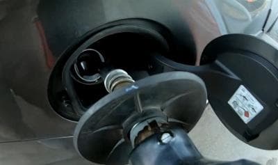 Georgia Extends Gas Tax Holiday Through Memorial Day