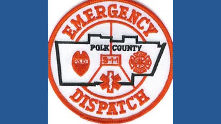 Georgia Phone Outage Disrupts 911 Service in Northwest Region