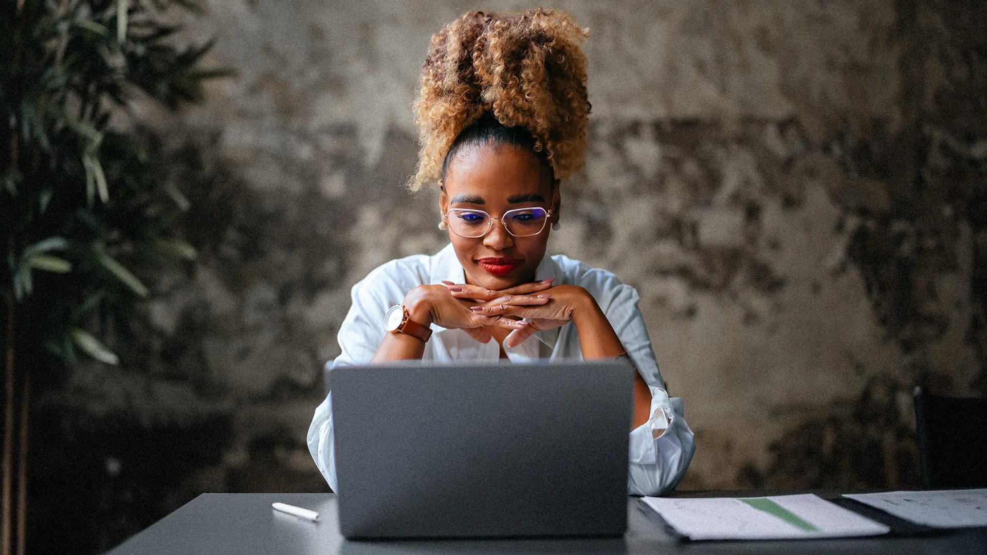 43 Grant Opportunities Available for Women Business Founders