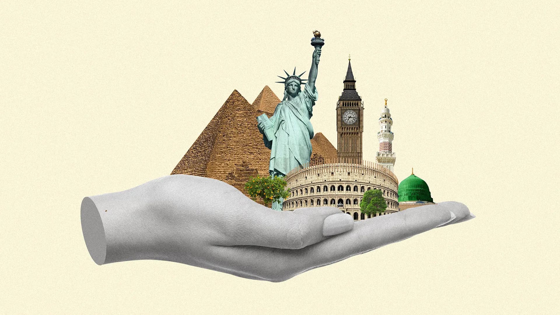 Remote Work Reality: What Founders Should Know Before Moving Abroad