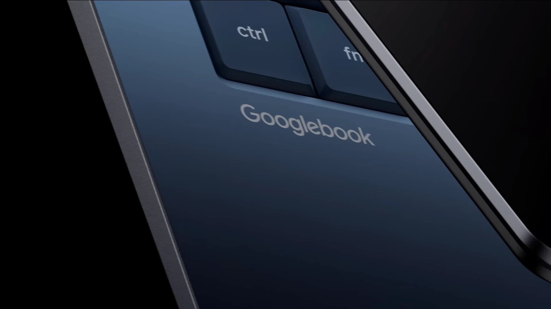 Google's Chromebook Successor Raises Questions About Market Demand