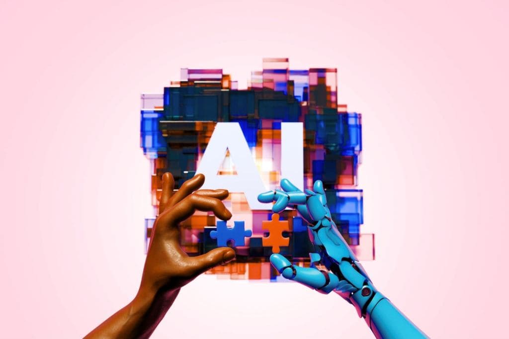 Closing the AI Gap: How Atlanta Leaders Can Win Employee Buy-In