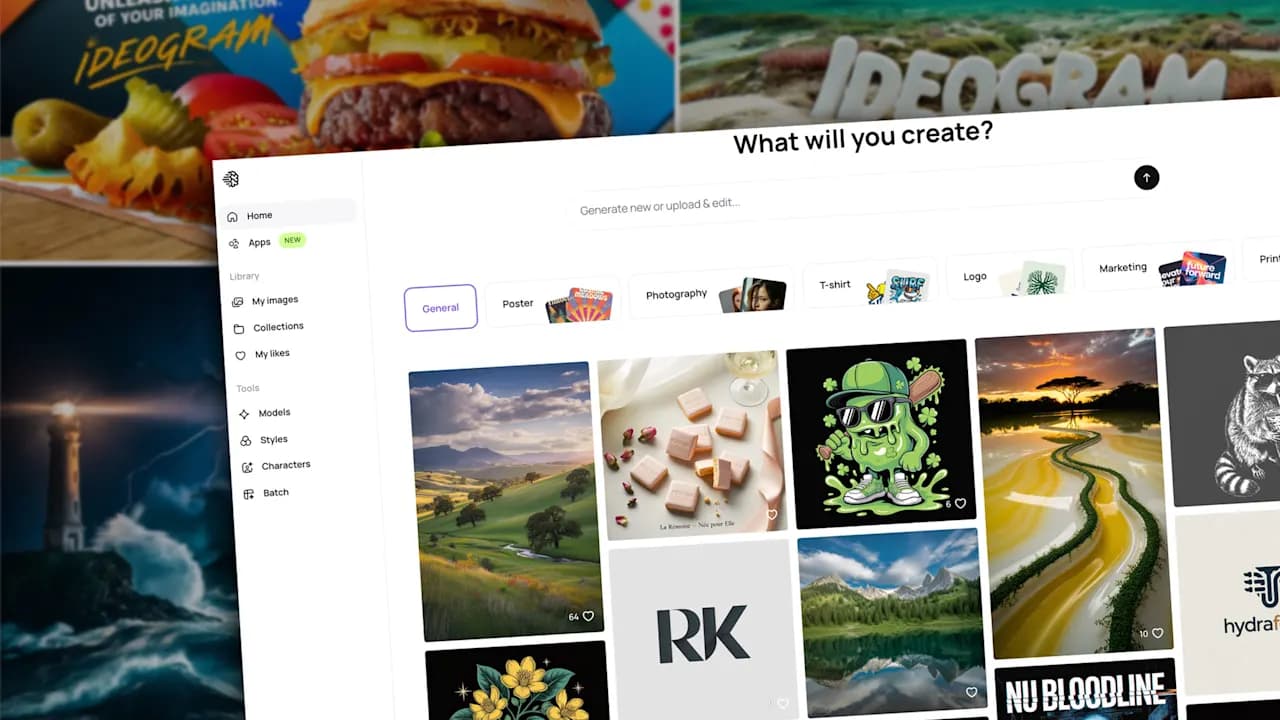 AI Image Generation Tools Reshape Design for Atlanta Businesses