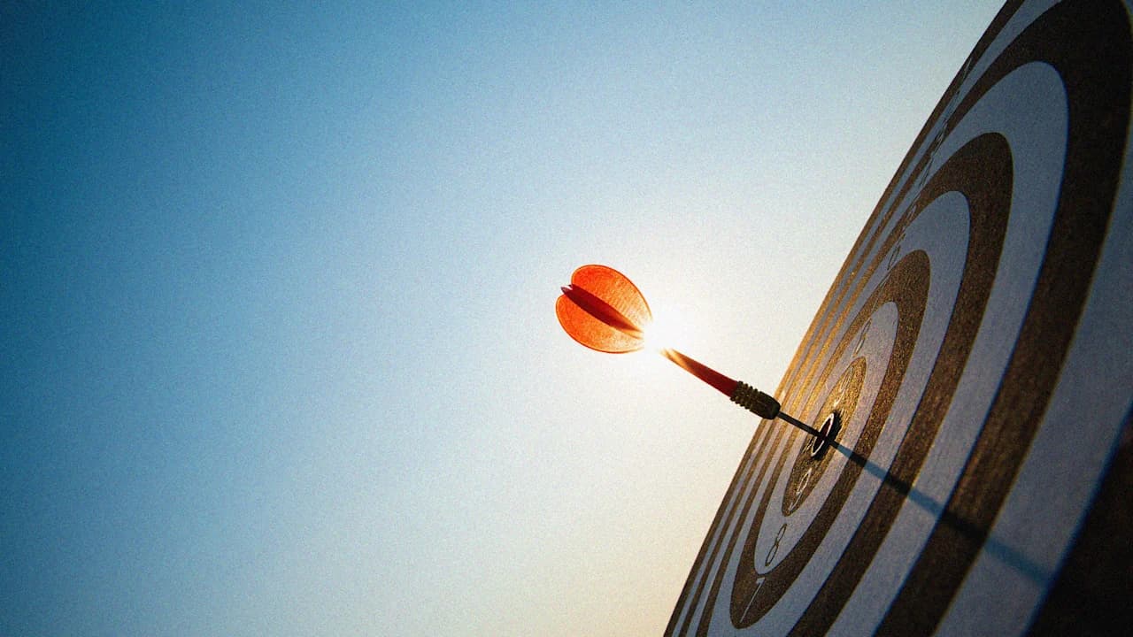 Six Critical Questions Atlanta Leaders Should Ask Before Goal-Setting