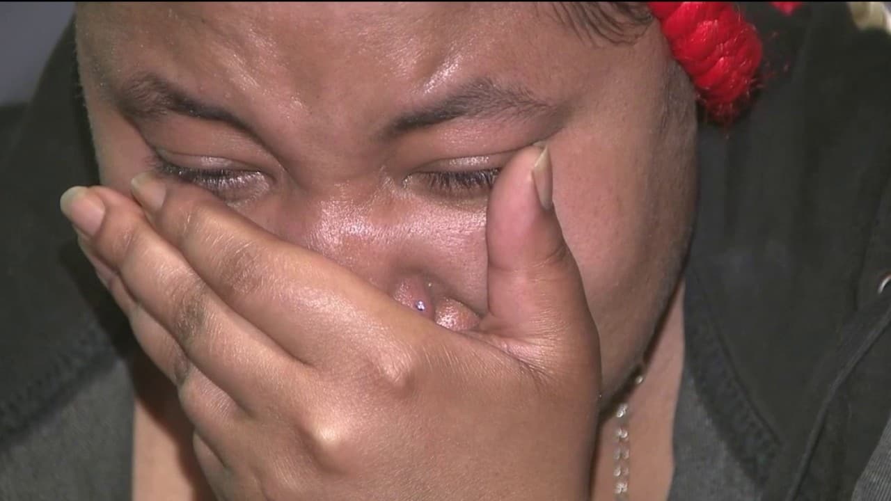 DeKalb Schools Face Questions Over Bullying Response