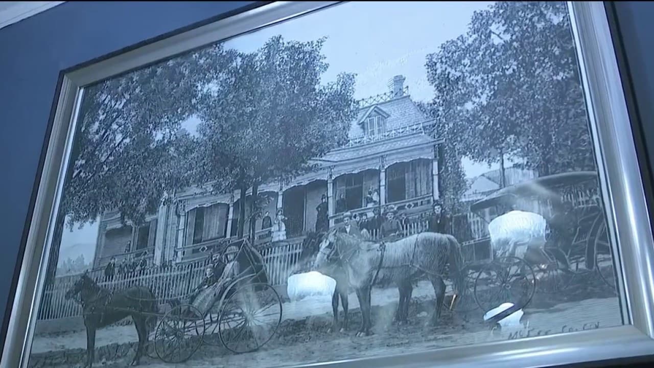 Cartersville Leverages 'Museum City' Brand for Regional Tourism Growth