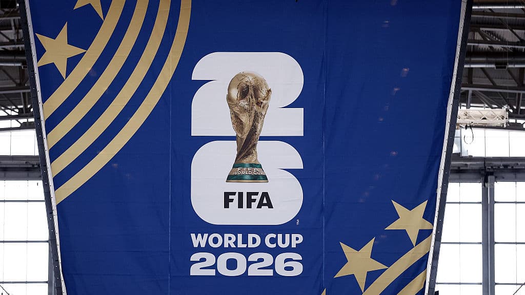 2026 World Cup Expected to Drive Tourism Boom Across U.S. Markets