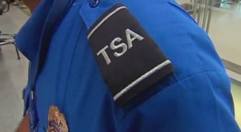 Atlanta City Council Eyes Private Security Model at Hartsfield-Jackson