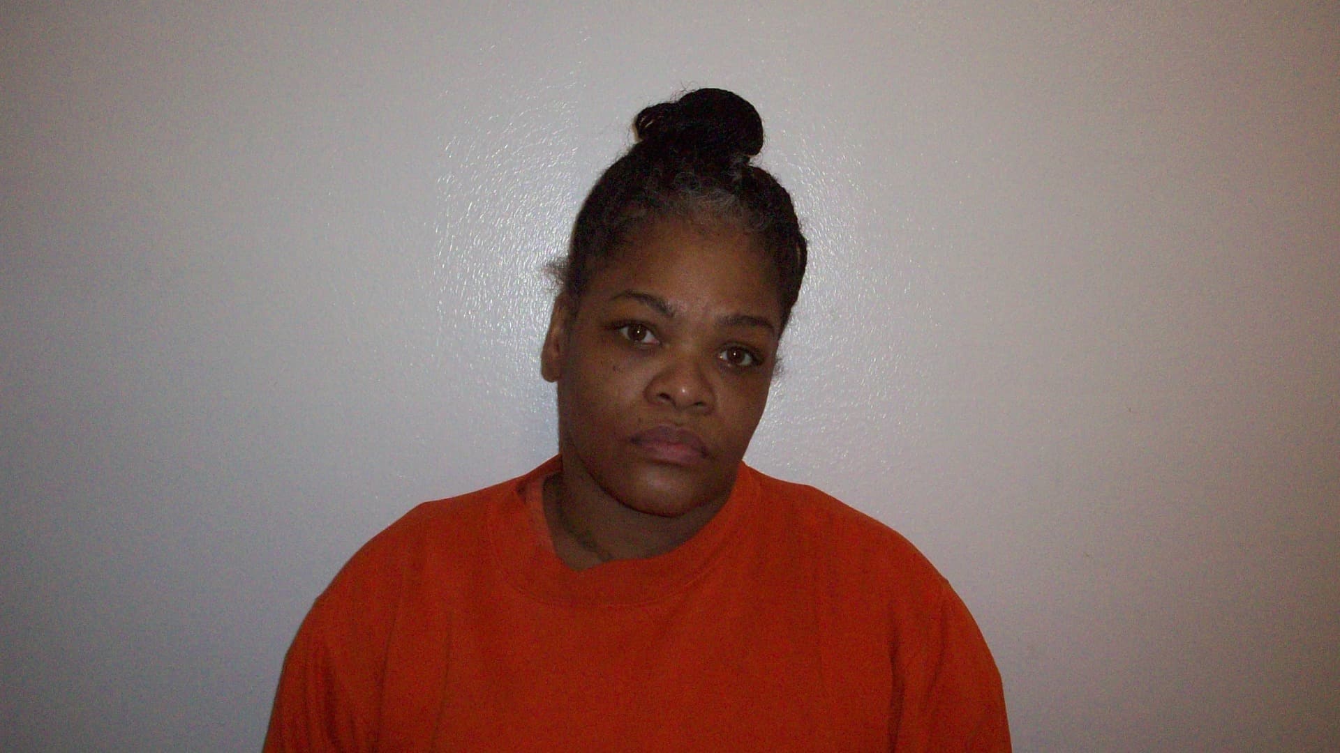Canton Murder Case Highlights Community Safety Concerns