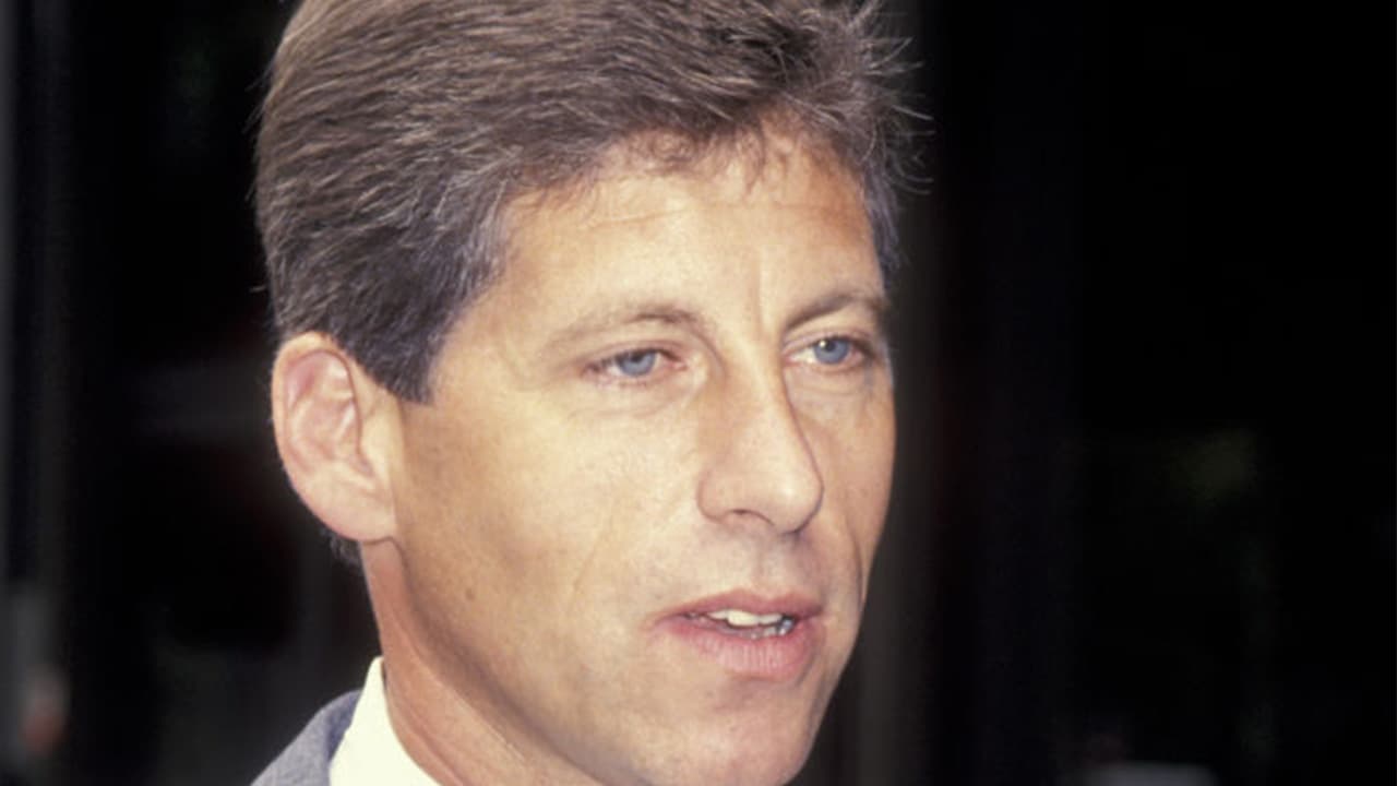 Lessons from the Fuhrman Case: Ethics in Professional Testimony