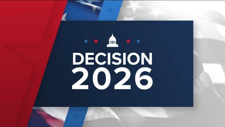 Georgia Primary Election Day: What Atlanta Business Leaders Should Know