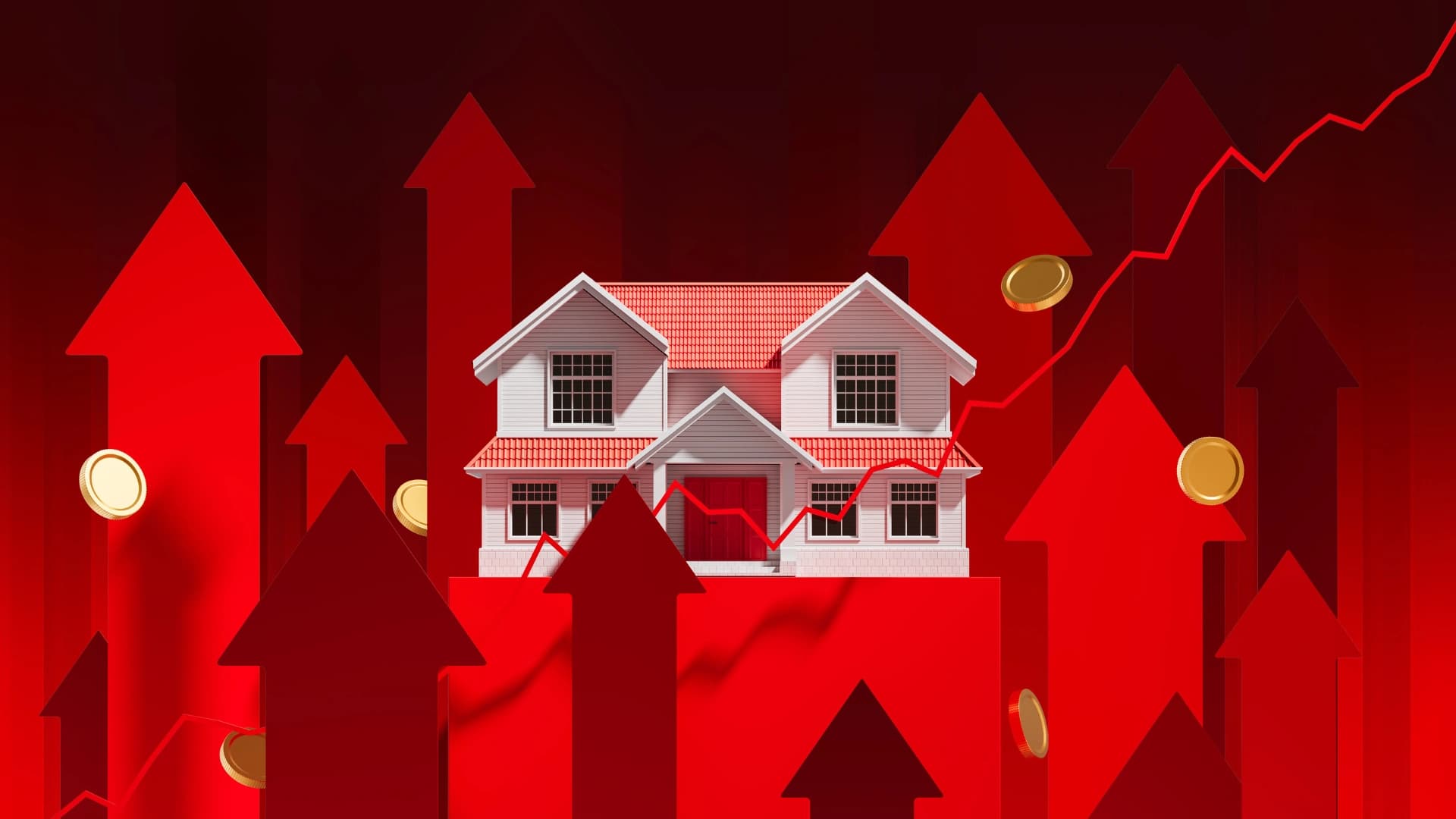Beyond the Rent Check: Key Metrics for Atlanta Rental Property Owners