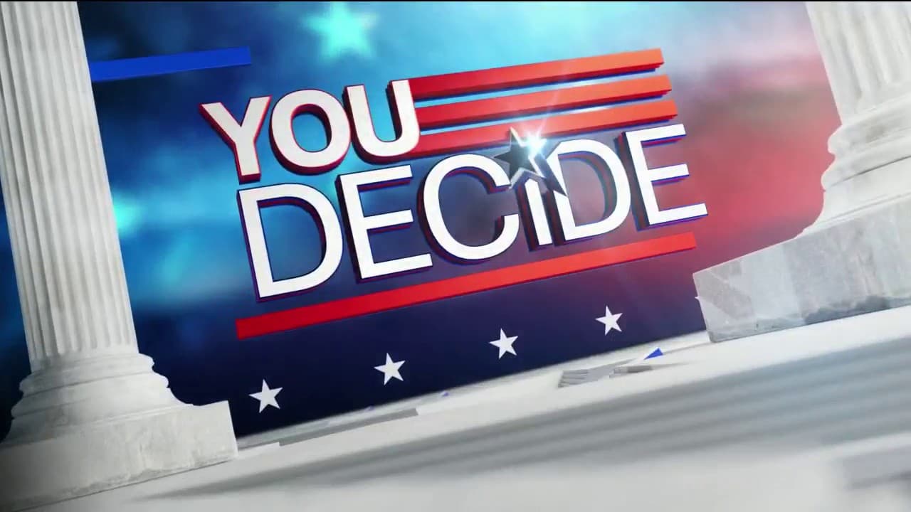 Georgia Primary Sets Stage for New Governor, Business Community Watches