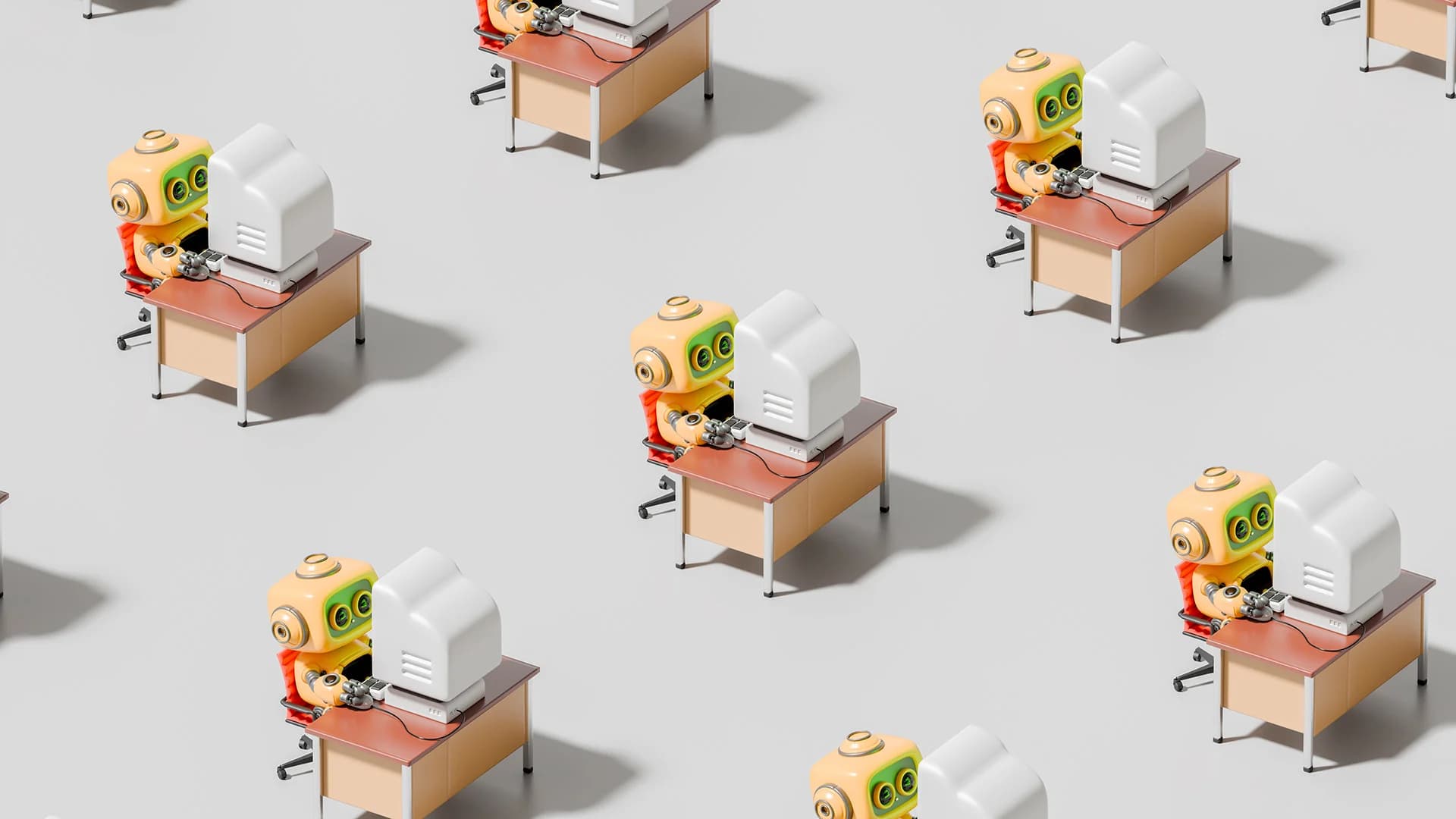 Beyond the Hype: When AI Agents Make Business Sense