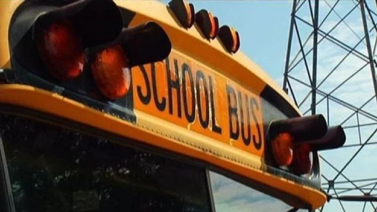 School Safety Incident Near Stone Mountain High Raises Regional Concerns