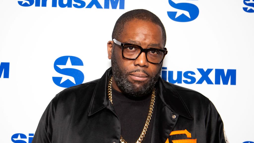 Killer Mike Expands Atlanta Housing Access With Rent-to-Own Program