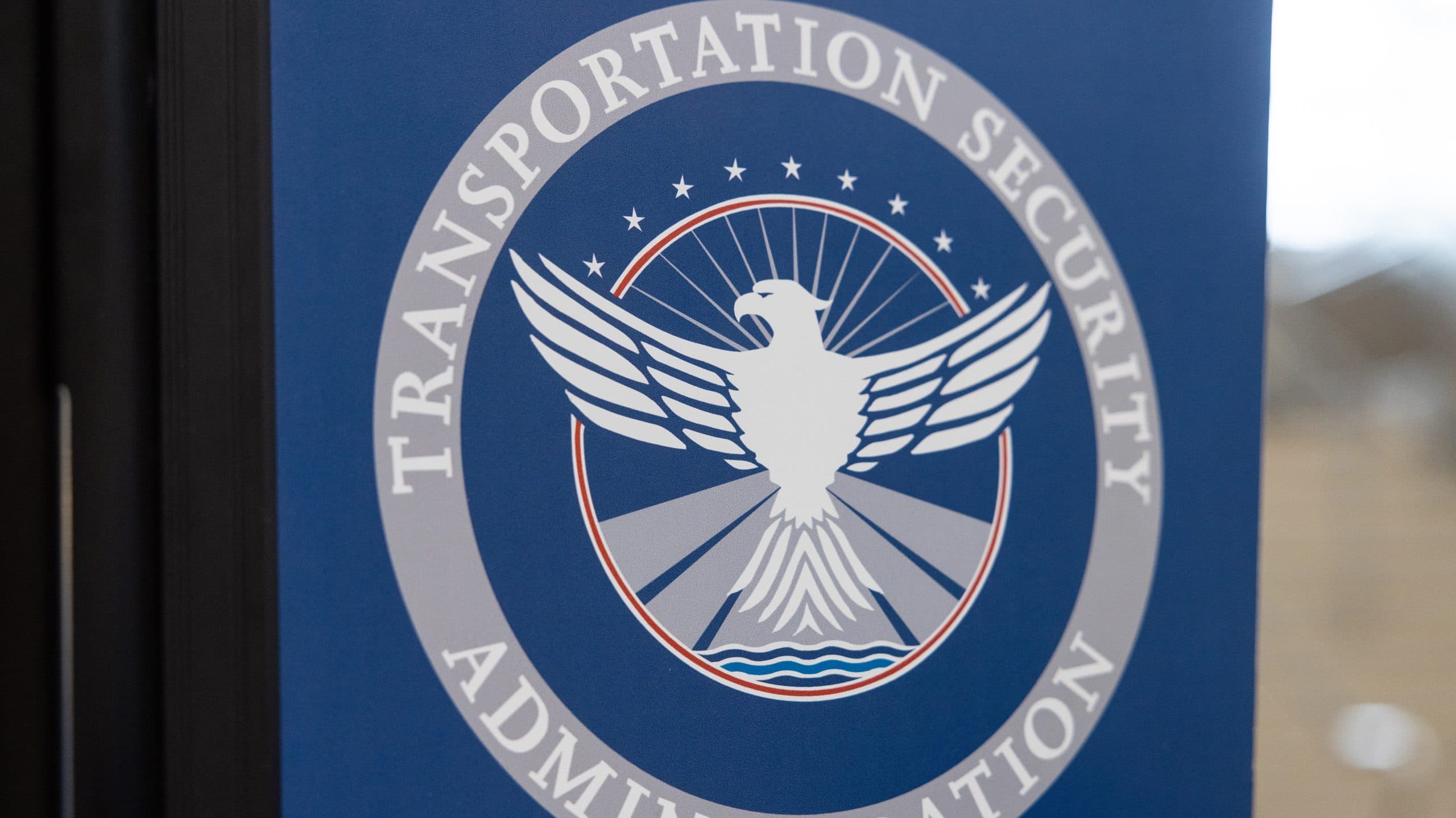 TSA Gold+ Program Expands Private Security Role at U.S. Airports
