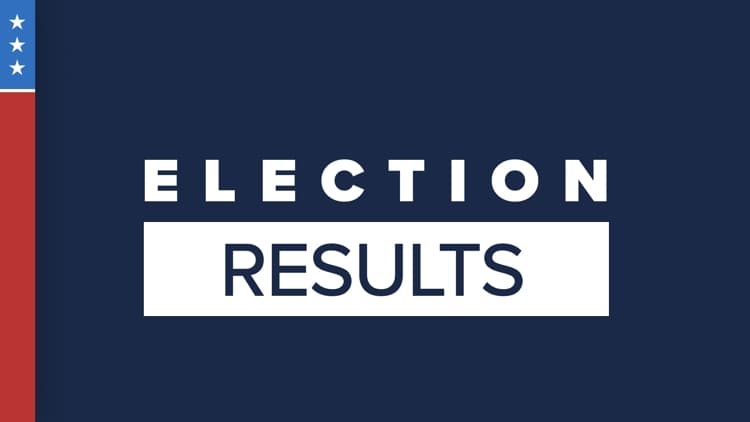 Atlanta voters head to polls for May 19 primary elections