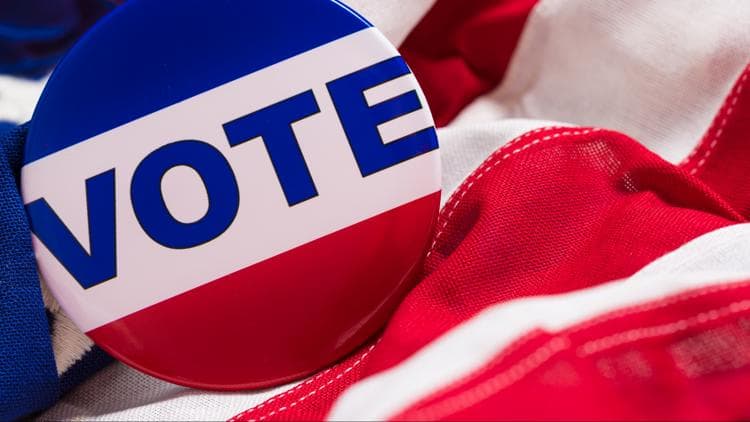 GA-13 Primary Results: What Atlanta Voters Decided