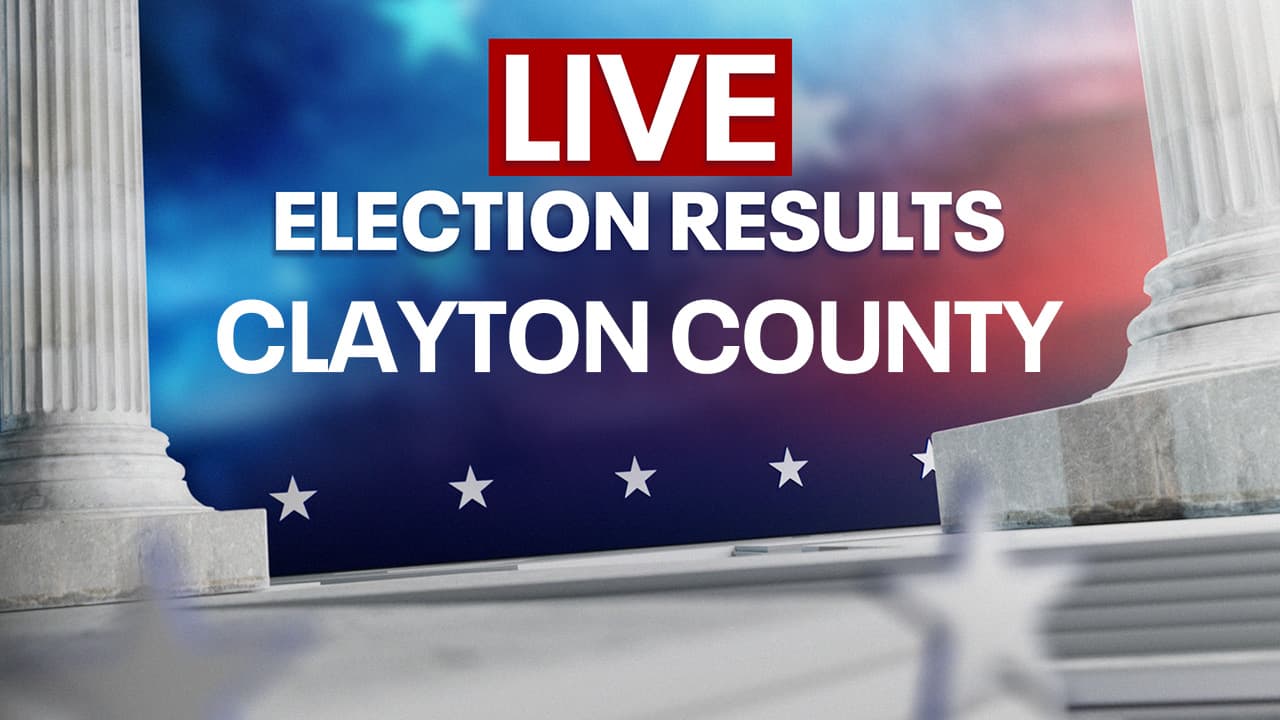 Clayton County Primary 2026: What Business Leaders Need to Know