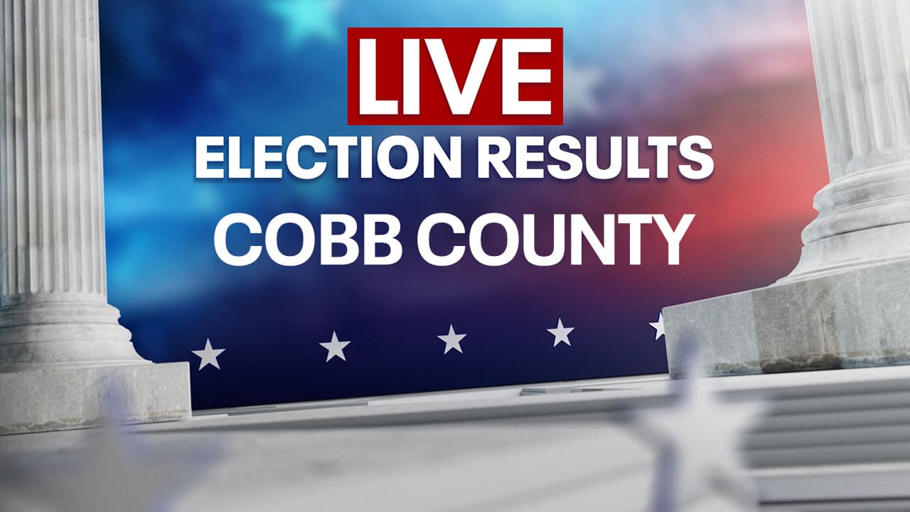 Cobb County Primary 2026: What Business Leaders Need to Know