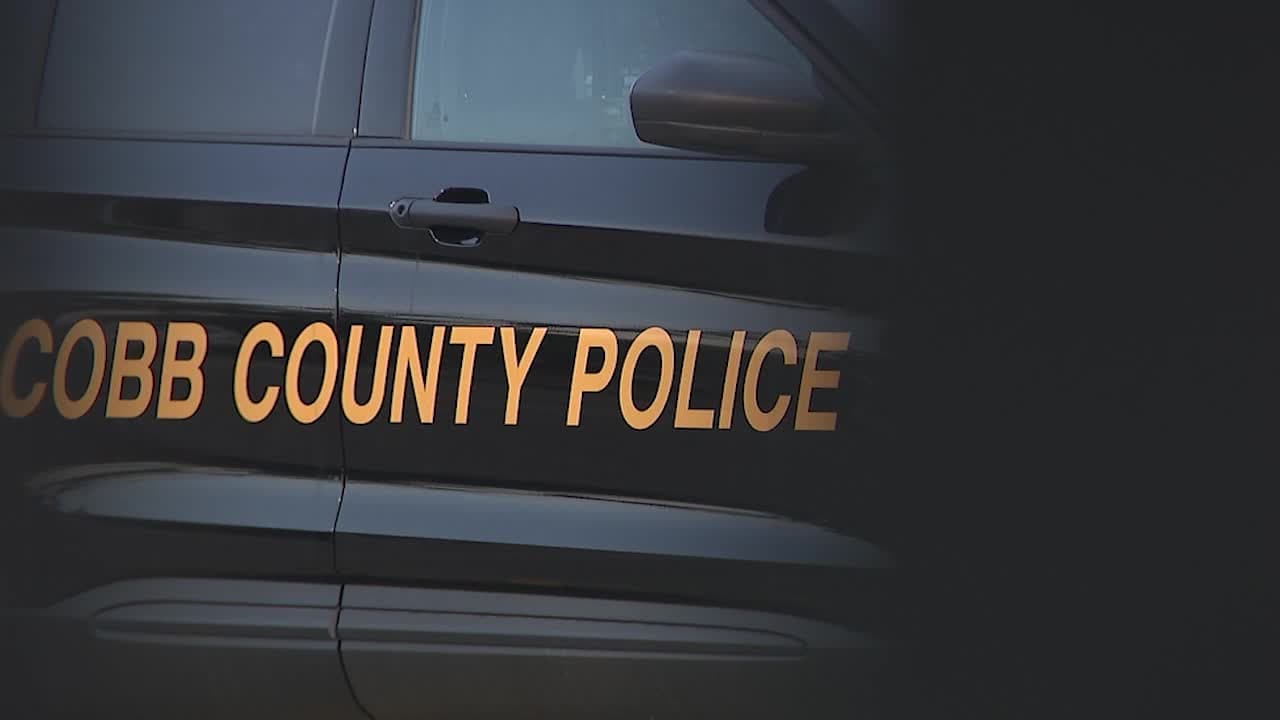 Cobb County Incident Highlights Public Safety Risks of Realistic Toy Weapons