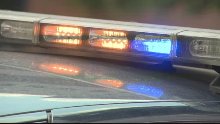 Financial Exploitation Case Highlights Elder Abuse in Metro Atlanta