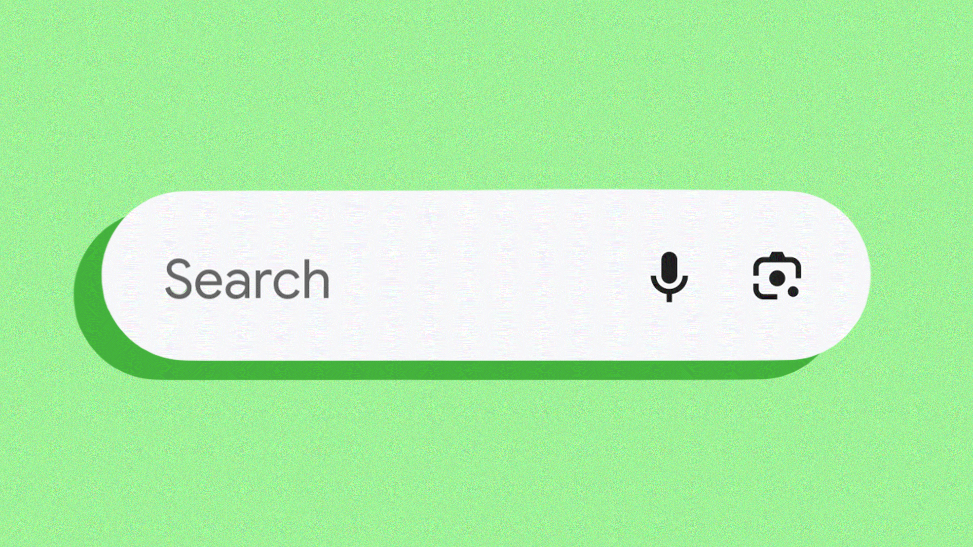 Google's Biggest Search Overhaul in 25 Years Could Reshape Local Business Strategy