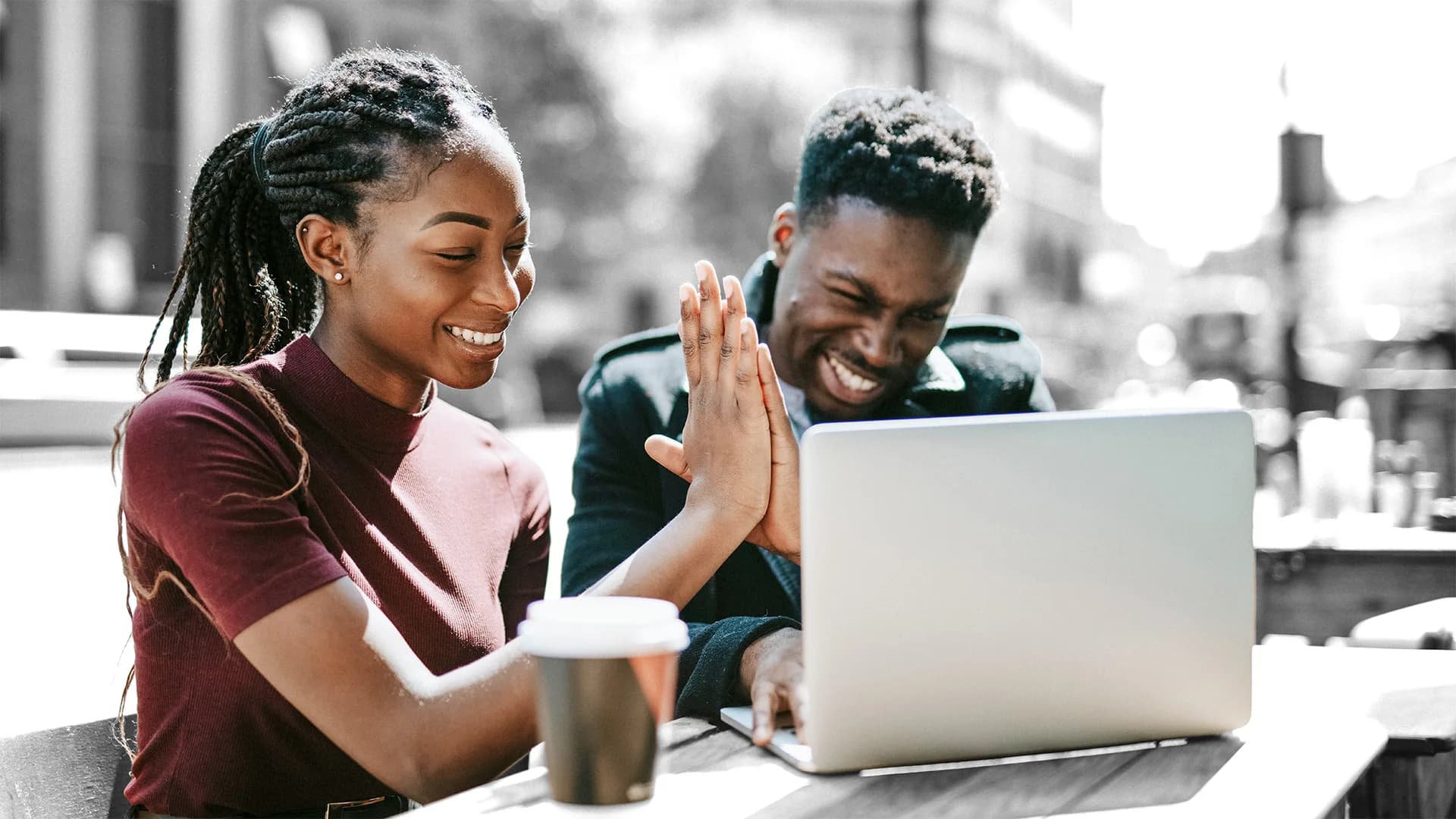 AI and Entry-Level Jobs: What Atlanta's Workforce Should Know