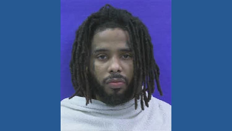Atlanta Rapper Pooh Shiesty Trial Date Set in High-Profile Case