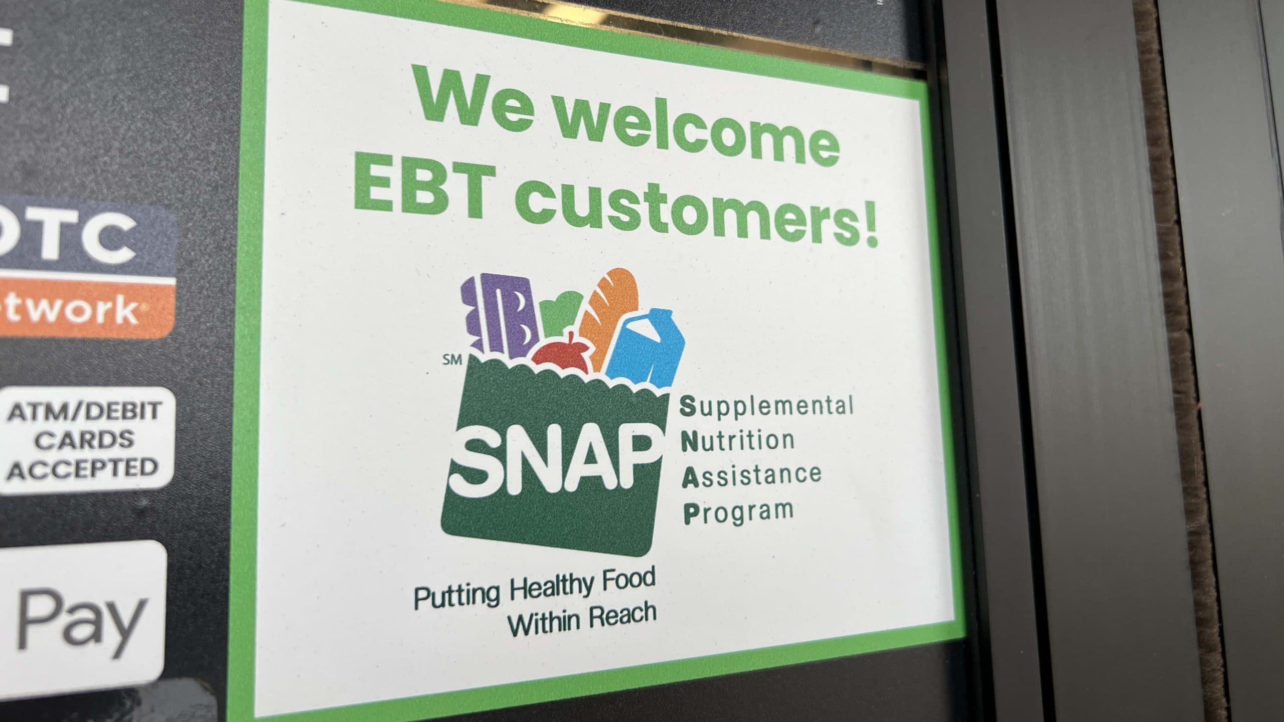 Montana Joins 22 States Restricting SNAP Purchases on Junk Food